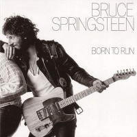 Born to Run